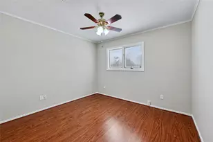 3415 W Creek Club Dr, Missouri City, TX 77459 - Photo 16