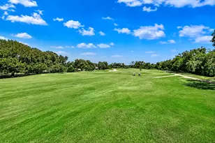 3415 W Creek Club Dr, Missouri City, TX 77459 - Photo 2