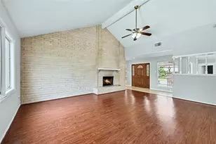 3415 W Creek Club Dr, Missouri City, TX 77459 - Photo 18