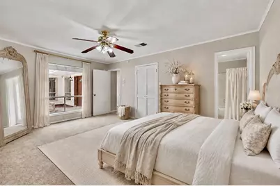 3415 W Creek Club Drive, Missouri City, TX 77459 - Photo 8