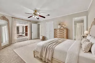 3415 W Creek Club Dr, Missouri City, TX 77459 - Photo 8