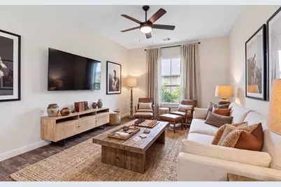 25034 Tarlton Court, Tomball, TX 77375 - Photo 30
