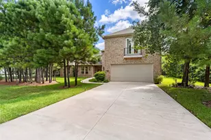 25034 Tarlton Ct, Tomball, TX 77375 - Photo 2