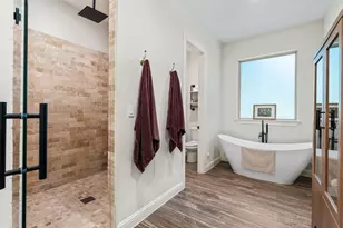 25034 Tarlton Ct, Tomball, TX 77375 - Photo 26