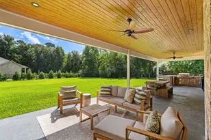 25034 Tarlton Ct, Tomball, TX 77375 - Photo 40