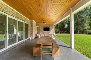 25034 Tarlton Ct, Tomball, TX 77375 - Photo 38