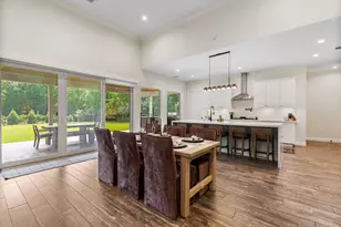 25034 Tarlton Ct, Tomball, TX 77375 - Photo 8