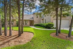 25034 Tarlton Ct, Tomball, TX 77375 - Photo 1