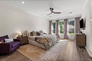 25034 Tarlton Ct, Tomball, TX 77375 - Photo 20