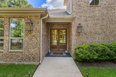 25034 Tarlton Court, Tomball, TX 77375 - Photo 4
