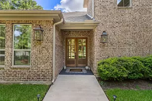 25034 Tarlton Ct, Tomball, TX 77375 - Photo 4