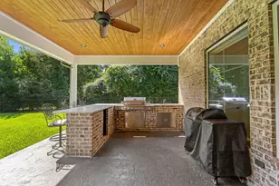 25034 Tarlton Ct, Tomball, TX 77375 - Photo 38
