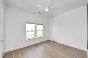 4005 Woodshire Village Estate, Houston, TX 77025 - Photo 34