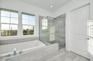 4005 Woodshire Village Estate, Houston, TX 77025 - Photo 28