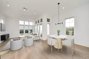 4005 Woodshire Village Estate, Houston, TX 77025 - Photo 14