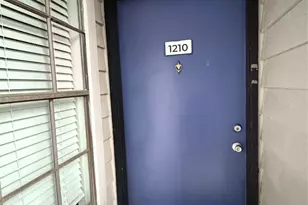 2701 W Bellfort Ave, Houston, TX 77054 - Photo 44