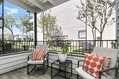 2701 W Bellfort Avenue #1210, Houston, TX 77054 - Photo 24