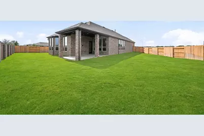 22243 Lower Hudson Drive, Waller, TX 77484 - Photo 24
