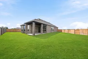 22243 Lower Hudson Dr, Waller, TX 77484 - Photo 24