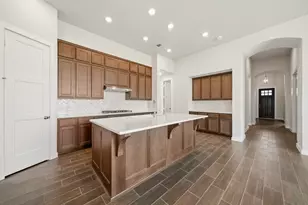 22243 Lower Hudson Dr, Waller, TX 77484 - Photo 4
