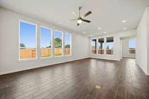 22243 Lower Hudson Dr, Waller, TX 77484 - Photo 12