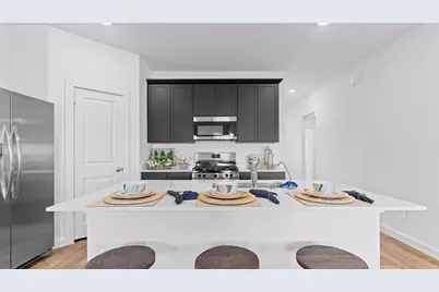 6228 Cherry Meadows Street, Rosenberg, TX 77469 - Photo 14