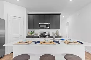 6228 Cherry Mdws St, Rosenberg, TX 77469 - Photo 14