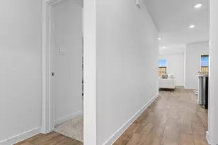 6228 Cherry Mdws St, Rosenberg, TX 77469 - Photo 4