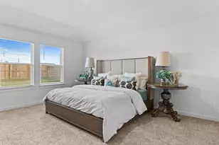 6228 Cherry Mdws St, Rosenberg, TX 77469 - Photo 20