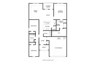 6228 Cherry Mdws St, Rosenberg, TX 77469 - Photo 26