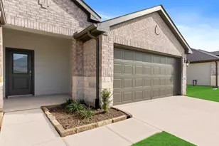 6228 Cherry Mdws St, Rosenberg, TX 77469 - Photo 2