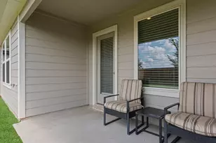 6228 Cherry Mdws St, Rosenberg, TX 77469 - Photo 24