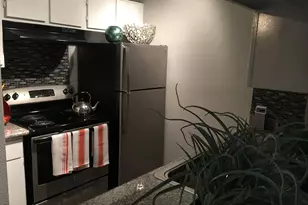 2801 N Broadmead, Houston, TX 77025 - Photo 2