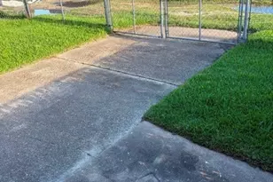 12225 11th St, Santa Fe, TX 77510 - Photo 12