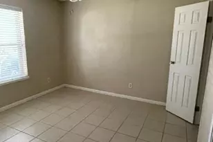 12225 11th St, Santa Fe, TX 77510 - Photo 4