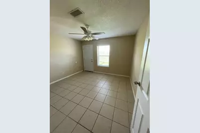 12225 11th Street, Santa Fe, TX 77510 - Photo 8