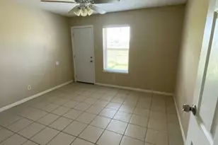 12225 11th St, Santa Fe, TX 77510 - Photo 8
