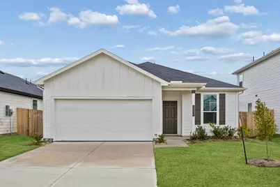 30531 Wolfburn Street, Waller, TX 77484 - Photo 1