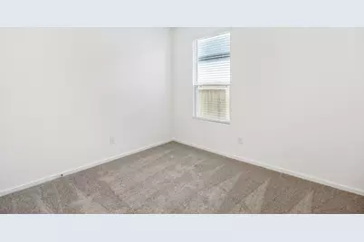 30531 Wolfburn Street, Waller, TX 77484 - Photo 24