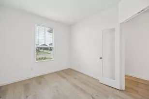 30531 Wolfburn St, Waller, TX 77484 - Photo 10