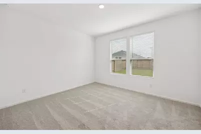 30531 Wolfburn Street, Waller, TX 77484 - Photo 18