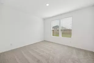 30531 Wolfburn St, Waller, TX 77484 - Photo 18