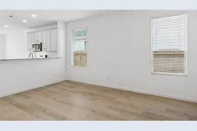30531 Wolfburn Street, Waller, TX 77484 - Photo 12