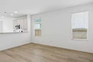30531 Wolfburn St, Waller, TX 77484 - Photo 12