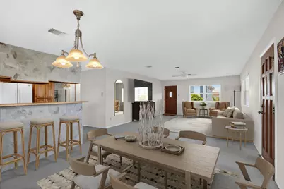 22914 Lunes Street, Galveston, TX 77554 - Photo 24