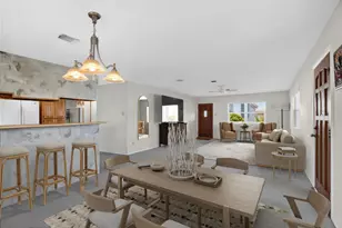 22914 Lunes St, Galveston, TX 77554 - Photo 24