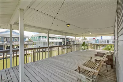 22914 Lunes Street, Galveston, TX 77554 - Photo 20