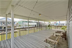 22914 Lunes St, Galveston, TX 77554 - Photo 20