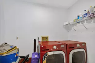 22914 Lunes St, Galveston, TX 77554 - Photo 40