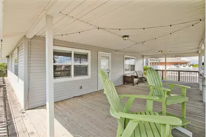 22914 Lunes Street, Galveston, TX 77554 - Photo 22